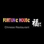 Fortune House - Schaumburg Menu and Delivery in Schaumburg IL, 60194