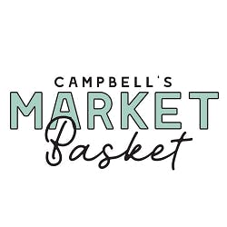 Campbell's Market Basket Menu and Delivery in East Lansing MI, 48823