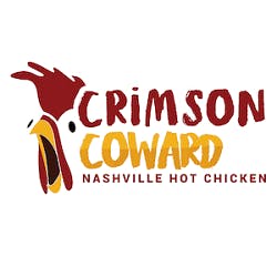 Crimson Coward - Preston Rd Menu and Delivery in Frisco TX, 75034