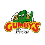 Gumby's Pizza Menu and Delivery in Iowa City IA, 52240