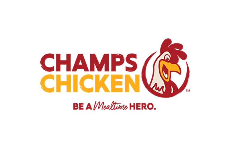 Champs Chicken - Dubuque Menu and Delivery in Dubuque IA, 52001
