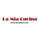 Logo for La Mia Cucina