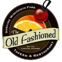 Logo for The Old Fashioned Tavern & Restaurant
