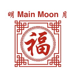 Main Moon Menu and Delivery in Madison WI, 53558