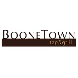 Boonetown Tap & Grill Menu and Delivery in Wilsonville OR, 97070