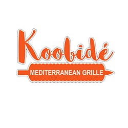 Koobide Mediterranean Grill Menu and Takeout in Playa Vista CA, 90230