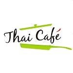Logo for Thai Cafe