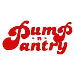 Pump N Pantry Menu and Delivery in Fond du Lac WI, 54935