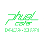Phuel Cafe in Cleveland, OH 44115