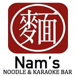 Nams Noodle and Karaoke Bar in Madison, WI 53715