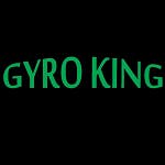 Gyro King Menu and Takeout in Houston TX, 77083
