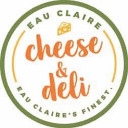 Eau Claire Cheese & Deli Menu and Delivery in Eau Claire WI, 54701