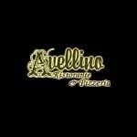 Avellino Pizza Pasta & Grill Menu and Takeout in Harvey LA, 70058