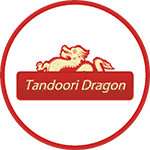 Tandoori Chef Menu and Delivery in Hackensack NJ, 07601