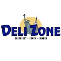 Deli Zone - Depot Hill Rd. in Broomfield, CO 80020