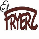 Fryerz Menu and Delivery in Milwaukee WI, 53206