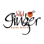 Wild Ginger Asian Bistro Menu and Takeout in Lancaster OH, 43130