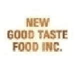 New Good Taste Food Inc. Menu and Delivery in Ozone Park NY, 11417