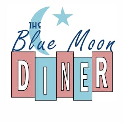 Blue Moon Diner - SW Tualatin Valley Hwy Menu and Delivery in Beaverton OR, 97006