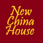 Logo for New China House
