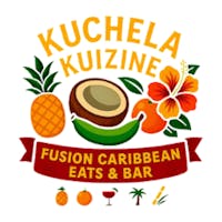 Kuchela Kuizine - Flatbush Ave in Brooklyn, NY 11226