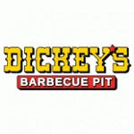 Dickey's Barbecue Pit - Garland Menu and Takeout in Garland TX, 75042