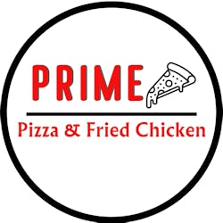 Prime Pizza & Fried Chicken - York Rd Menu and Delivery in Baltimore MD, 21212