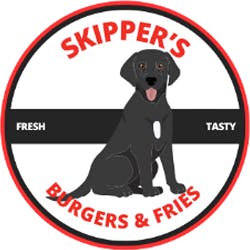 Skipper's Burgers And Fries Menu and Delivery in Lansing MI, 48911
