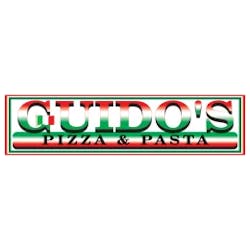 Guido's Pizza & Pasta - Lindley Ave Menu and Delivery in Northridge CA, 91325