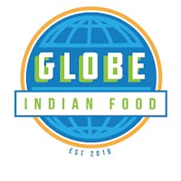 Globe Indian Cuisine - Topeka in Topeka, KS 66612