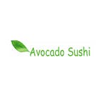 Logo for Avocado Sushi