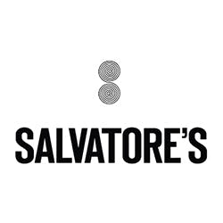 Salvatore's Tomato Pies menu in Madison, WI 53703