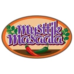 Mysttik Masaala Menu and Takeout in New York NY, 10016
