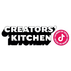 Creators' Kitchen - N Moorland Rd Menu and Delivery in Brookfield WI, 53005