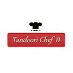 Logo for Tandoori Chef
