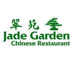 Logo for Jade Garden