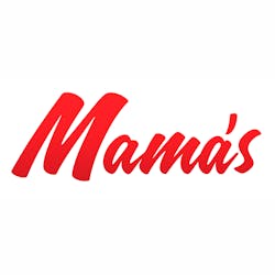 Mama's Kabab Inc Menu and Delivery in Stanton CA, 90680