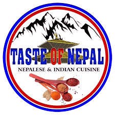 Taste of Nepal menu in Chicago, IL 60515