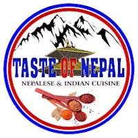 Taste of Nepal in Evanston, IL 60515