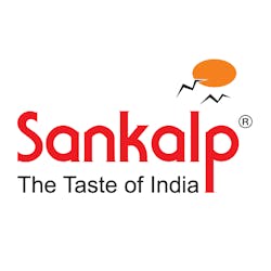 Sankalp The Taste of India - N Interstate Hwy 35 menu in Austin, TX 78753