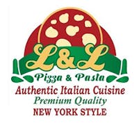 L&L Pizza & Pasta, New York Style in Metuchen, NJ 10305