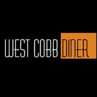 West Cobb Diner in Marietta, GA 30064