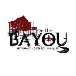 On The Bayou Menu and Delivery in Milwaukee WI, 53212