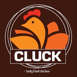 Cluck - Middleton menu in Madison, WI 53562