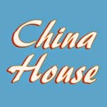 Logo for China House