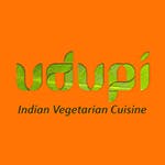 Udupi Indian Vegetarian Cuisine Menu and Takeout in Tempe AZ, 85281