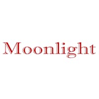 Moonlight - Rathbun St in Woonsocket, RI 02895