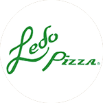 Ledo Pizza - Richmond Menu and Takeout in Richmond VA, 23230