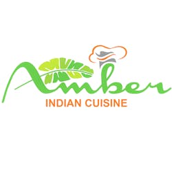 Amber Indian Cuisine Menu and Delivery in Middleton WI, 53562