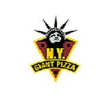 New York Giant Pizza Menu and Takeout in La Mesa CA, 91942